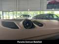 Porsche Cayenne E-Hybrid Coupe Panoramadach LED-Matrix Weiß - thumbnail 22