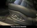 Porsche Cayenne E-Hybrid Coupe Panoramadach LED-Matrix Weiß - thumbnail 17