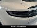 Porsche Cayenne E-Hybrid Coupe Panoramadach LED-Matrix Weiß - thumbnail 13