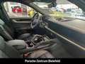 Porsche Cayenne E-Hybrid Coupe Panoramadach LED-Matrix Weiß - thumbnail 26
