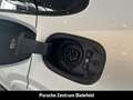 Porsche Cayenne E-Hybrid Coupe Panoramadach LED-Matrix Weiß - thumbnail 12
