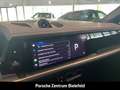 Porsche Cayenne E-Hybrid Coupe Panoramadach LED-Matrix Weiß - thumbnail 29