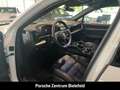 Porsche Cayenne E-Hybrid Coupe Panoramadach LED-Matrix Weiß - thumbnail 24