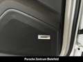 Porsche Cayenne E-Hybrid Coupe Panoramadach LED-Matrix Weiß - thumbnail 27