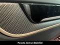 Porsche Cayenne E-Hybrid Coupe Panoramadach LED-Matrix Weiß - thumbnail 18