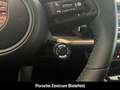 Porsche Cayenne E-Hybrid Coupe Panoramadach LED-Matrix Weiß - thumbnail 30