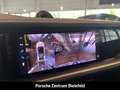 Porsche Cayenne E-Hybrid Coupe Panoramadach LED-Matrix Weiß - thumbnail 32