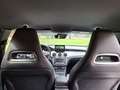 Mercedes-Benz GLA 200 GLA 200 d Autom. 4Matic PREMIUM AMG Серебристый - thumbnail 15