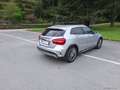Mercedes-Benz GLA 200 GLA 200 d Autom. 4Matic PREMIUM AMG Серебристый - thumbnail 8