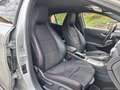 Mercedes-Benz GLA 200 GLA 200 d Autom. 4Matic PREMIUM AMG Серебристый - thumbnail 13
