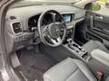 Kia Sportage Black Edition 4WD*1.Hand*Autom*Navi*RFK Grau - thumbnail 9