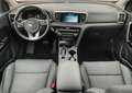 Kia Sportage Black Edition 4WD*1.Hand*Autom*Navi*RFK Grau - thumbnail 11