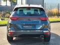 Kia Sportage Black Edition 4WD*1.Hand*Autom*Navi*RFK Grau - thumbnail 4