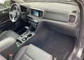 Kia Sportage Black Edition 4WD*1.Hand*Autom*Navi*RFK Grau - thumbnail 10