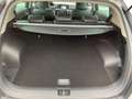 Kia Sportage Black Edition 4WD*1.Hand*Autom*Navi*RFK Grau - thumbnail 13