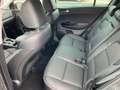 Kia Sportage Black Edition 4WD*1.Hand*Autom*Navi*RFK Grau - thumbnail 12