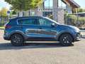 Kia Sportage Black Edition 4WD*1.Hand*Autom*Navi*RFK Grau - thumbnail 6