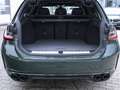 Alpina B3 ALPINA B3 GT Touring Verde - thumbnail 9