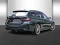 Alpina B3 ALPINA B3 GT Touring Verde - thumbnail 3