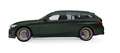 Alpina B3 ALPINA B3 GT Touring Verde - thumbnail 3