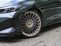 Alpina B3 ALPINA B3 GT Touring Verde - thumbnail 8