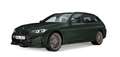 Alpina B3 ALPINA B3 GT Touring Verde - thumbnail 2
