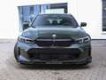 Alpina B3 ALPINA B3 GT Touring Verde - thumbnail 7