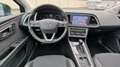 SEAT Leon 2.0TDI DSG ST Xcellence*LED*Panorama*Radar Grau - thumbnail 11
