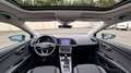SEAT Leon 2.0TDI DSG ST Xcellence*LED*Panorama*Radar Grau - thumbnail 13