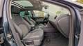 SEAT Leon 2.0TDI DSG ST Xcellence*LED*Panorama*Radar Grau - thumbnail 15