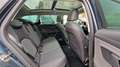 SEAT Leon 2.0TDI DSG ST Xcellence*LED*Panorama*Radar Grau - thumbnail 17