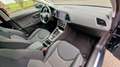 SEAT Leon 2.0TDI DSG ST Xcellence*LED*Panorama*Radar Grau - thumbnail 16