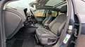 SEAT Leon 2.0TDI DSG ST Xcellence*LED*Panorama*Radar Grau - thumbnail 10