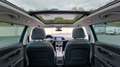 SEAT Leon 2.0TDI DSG ST Xcellence*LED*Panorama*Radar Grau - thumbnail 14
