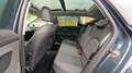 SEAT Leon 2.0TDI DSG ST Xcellence*LED*Panorama*Radar Grau - thumbnail 12