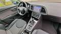 SEAT Leon 2.0TDI DSG ST Xcellence*LED*Panorama*Radar Grau - thumbnail 18