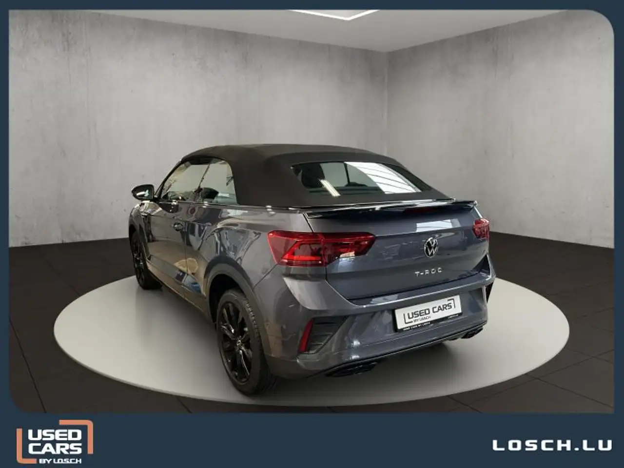 R-LINE+DSG+CABRIO+LED+BLACK