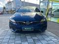 Opel Astra Sports Tourer 1.5 CDTI 2020 Blau - thumbnail 3