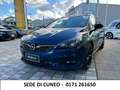 Opel Astra Sports Tourer 1.5 CDTI 2020 Blau - thumbnail 1