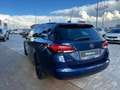 Opel Astra Sports Tourer 1.5 CDTI 2020 Blau - thumbnail 4
