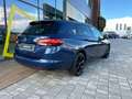 Opel Astra Sports Tourer 1.5 CDTI 2020 Blau - thumbnail 5