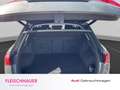 Audi Q3 35 TFSI advanced LED Sportsitze APSPlus VC elHeckk Gris - thumbnail 17