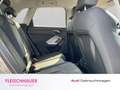 Audi Q3 35 TFSI advanced LED Sportsitze APSPlus VC elHeckk Gris - thumbnail 12