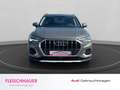 Audi Q3 35 TFSI advanced LED Sportsitze APSPlus VC elHeckk Gris - thumbnail 2