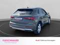 Audi Q3 35 TFSI advanced LED Sportsitze APSPlus VC elHeckk Gris - thumbnail 7