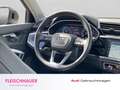 Audi Q3 35 TFSI advanced LED Sportsitze APSPlus VC elHeckk Gris - thumbnail 14