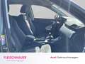 Audi Q3 35 TFSI advanced LED Sportsitze APSPlus VC elHeckk Gris - thumbnail 11