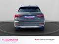 Audi Q3 35 TFSI advanced LED Sportsitze APSPlus VC elHeckk Gris - thumbnail 6