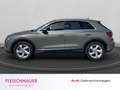Audi Q3 35 TFSI advanced LED Sportsitze APSPlus VC elHeckk Gris - thumbnail 4