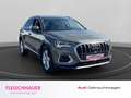 Audi Q3 35 TFSI advanced LED Sportsitze APSPlus VC elHeckk Gris - thumbnail 9